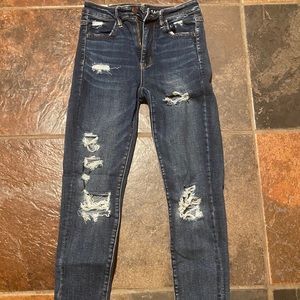 American Eagle Women’s Jeans
